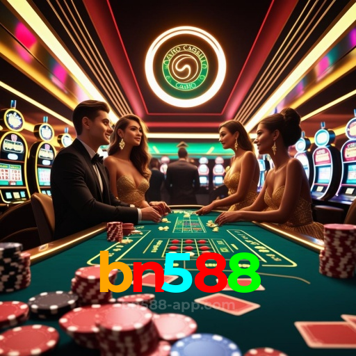 Como Jogar Fortune Tiger