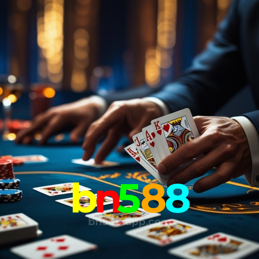 Promoções bn588