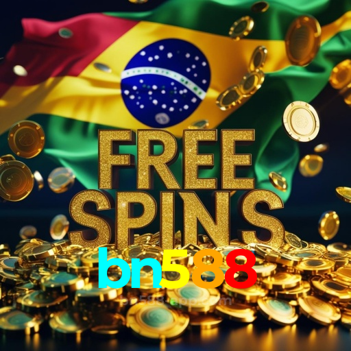 Jogos Populares no Cassino