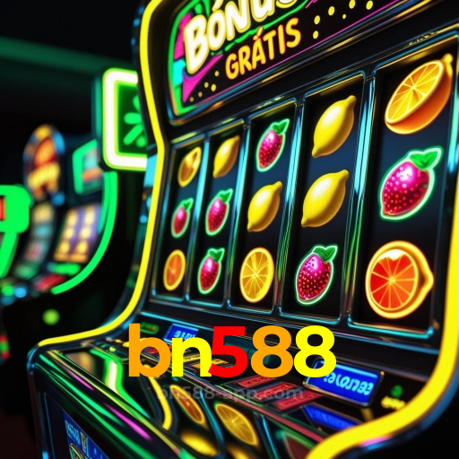 Promoções bn588