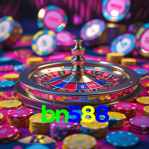 Promoções bn588