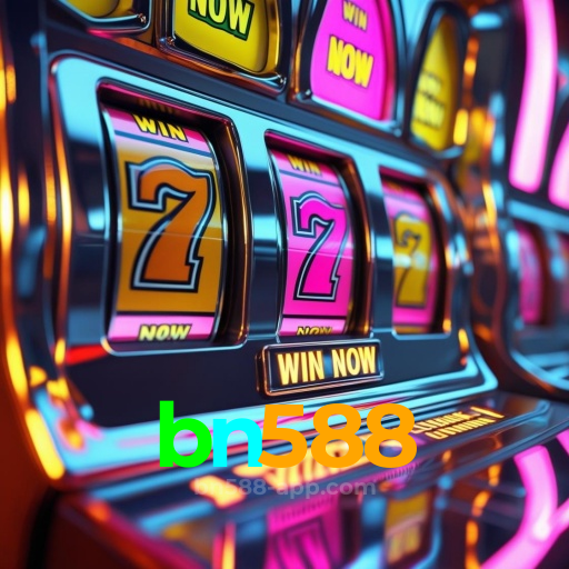 Por Que Escolher os Slots