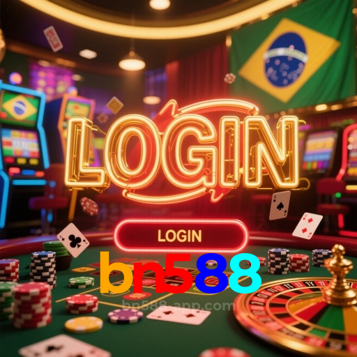 Jogos de blackjack