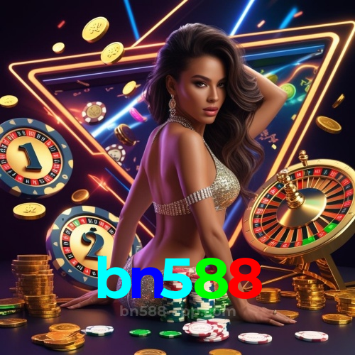 Jogos de blackjack