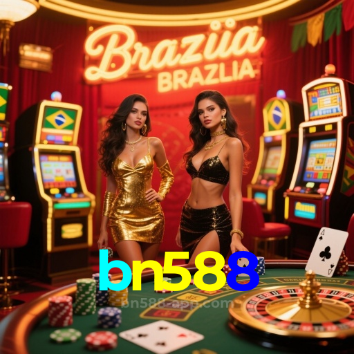 Como Fazer Login