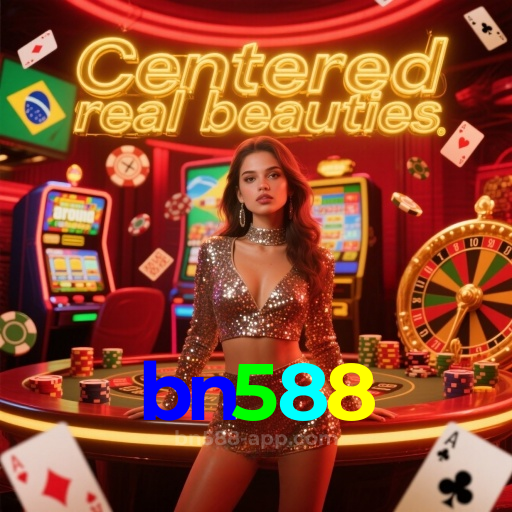 Dicas para Fortune Tiger