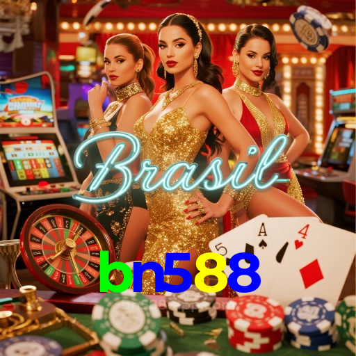 Ambiente vibrante de cassino online