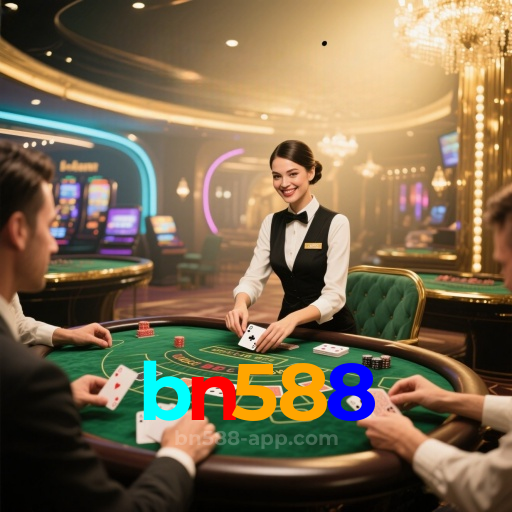 Slots Populares