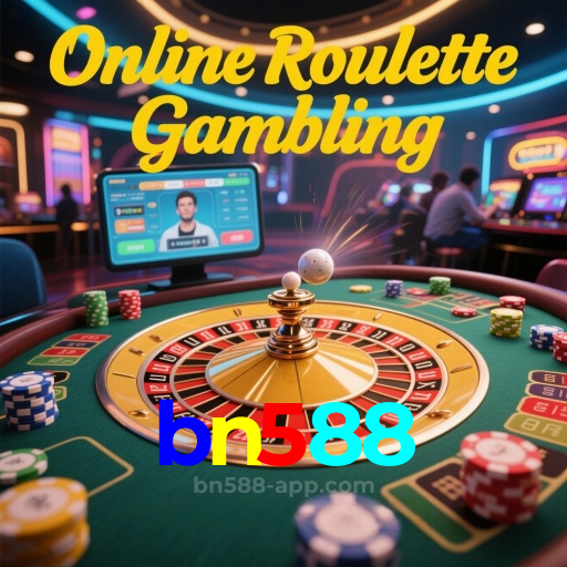 Jogos Populares no Cassino