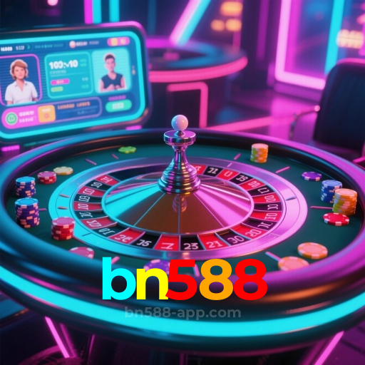 Jogos de caça-níqueis