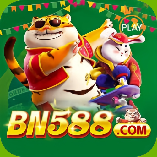 bn588